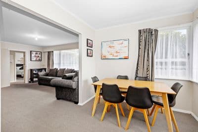 15 Bonnie Glen Crescent, Ebdentown, Upper Hutt City, Wellington | Tall Poppy 