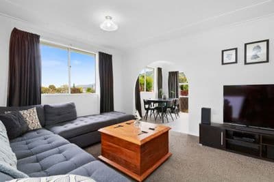 18 Omaha Grove, Totara Park, Upper Hutt City, Wellington | Tall Poppy 