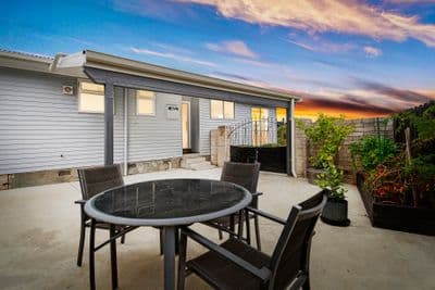 18 Omaha Grove, Totara Park, Upper Hutt City, Wellington | Tall Poppy 