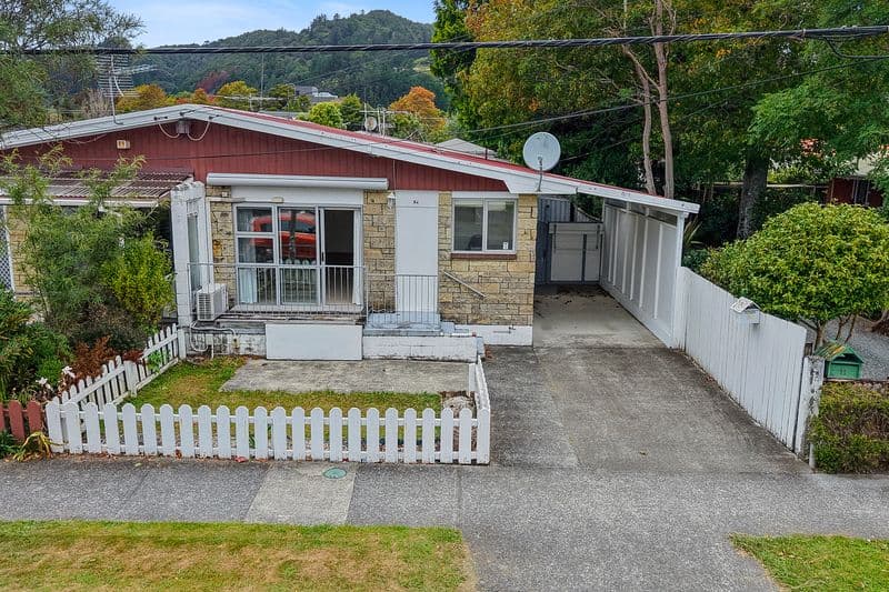 9A Miro Street, Trentham, Upper Hutt City, Wellington | Tall Poppy 
