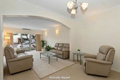 9A Miro Street, Trentham, Upper Hutt City, Wellington | Tall Poppy 