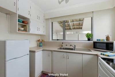 9A Miro Street, Trentham, Upper Hutt City, Wellington | Tall Poppy 