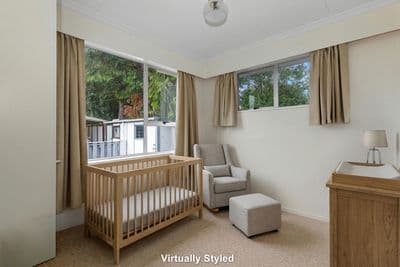 9A Miro Street, Trentham, Upper Hutt City, Wellington | Tall Poppy 