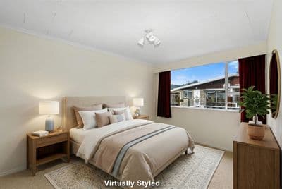 9A Miro Street, Trentham, Upper Hutt City, Wellington | Tall Poppy 