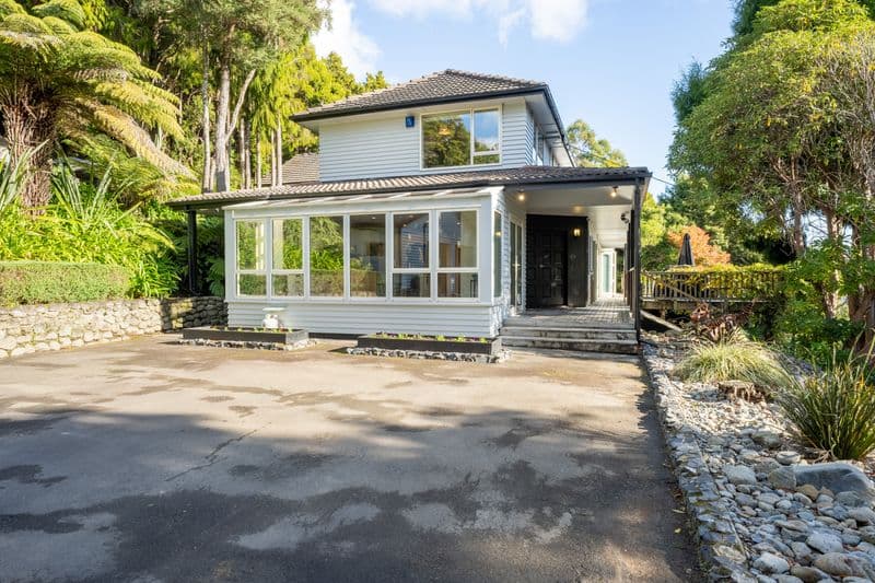 74A Heretaunga Square, Silverstream, Upper Hutt City, Wellington | Tall Poppy 