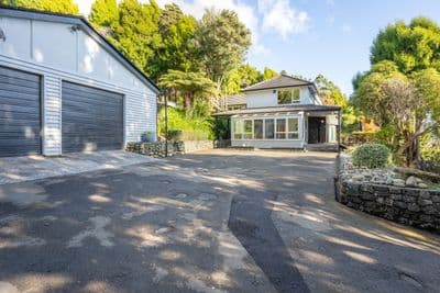 74A Heretaunga Square, Silverstream, Upper Hutt City, Wellington | Tall Poppy 