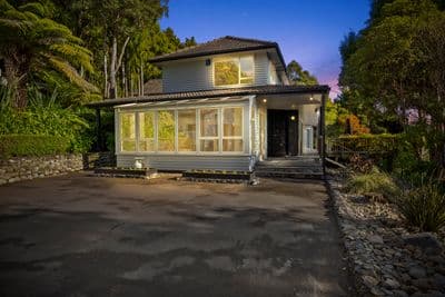 74A Heretaunga Square, Silverstream, Upper Hutt City, Wellington | Tall Poppy 