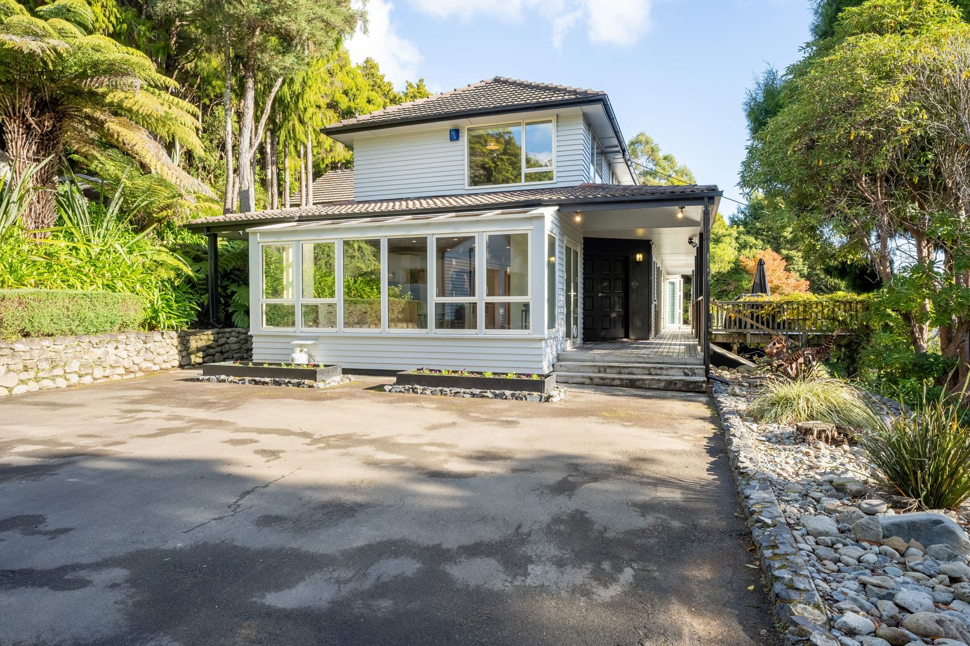 74A Heretaunga Square, Silverstream, Upper Hutt City, Wellington | Tall Poppy 