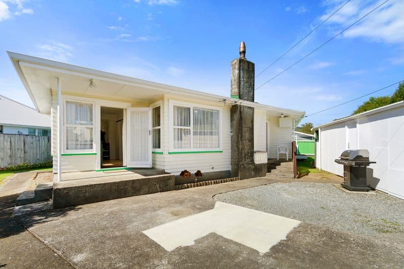 61a Ararino Street, Trentham, Upper Hutt City