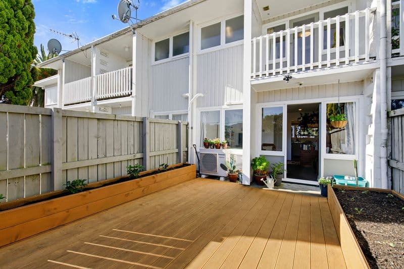8/6 Keys Street, Elderslea, Upper Hutt City, Wellington | Tall Poppy 