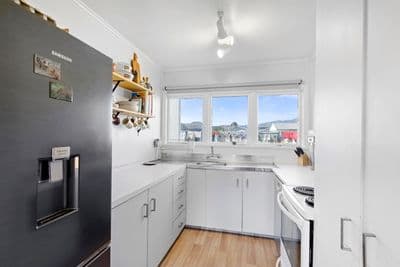 8/6 Keys Street, Elderslea, Upper Hutt City, Wellington | Tall Poppy 
