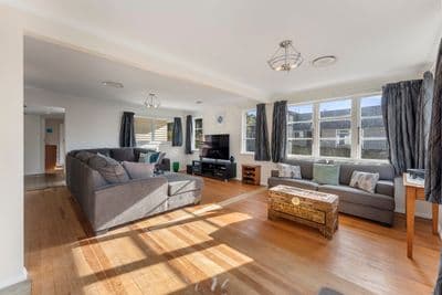5 Prouse Grove, Silverstream, Upper Hutt City, Wellington | Tall Poppy 