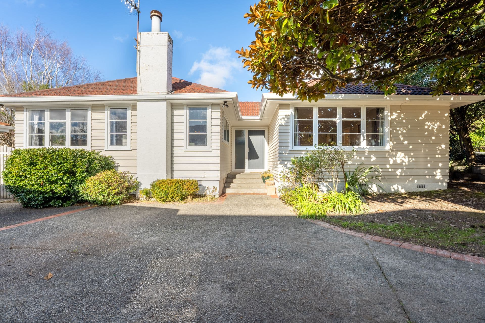 5 Prouse Grove, Silverstream, Upper Hutt City, Wellington | Tall Poppy 
