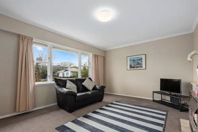 67B Martin Street, Wallaceville, Upper Hutt City, Wellington | Tall Poppy 