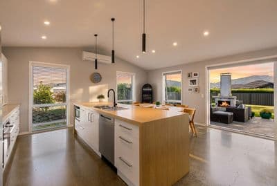 36 Hopkirk Avenue, Wallaceville, Upper Hutt City, Wellington | Tall Poppy 