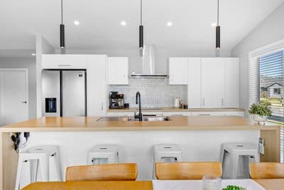 36 Hopkirk Avenue, Wallaceville, Upper Hutt City, Wellington | Tall Poppy 