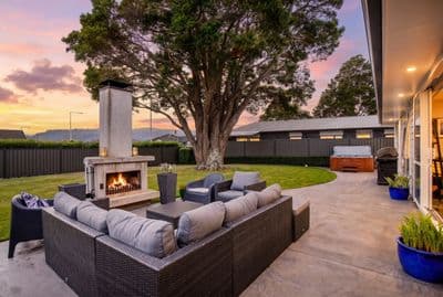 36 Hopkirk Avenue, Wallaceville, Upper Hutt City, Wellington | Tall Poppy 