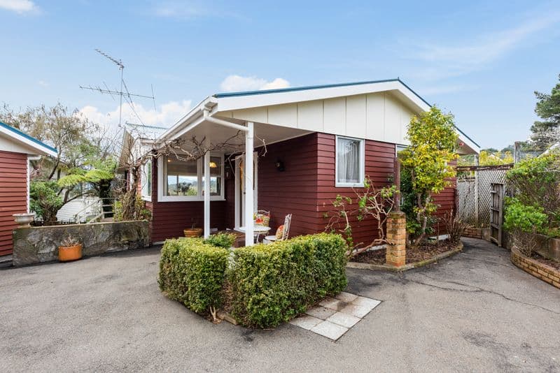 11 Ecclesfield Grove, Silverstream, Upper Hutt City