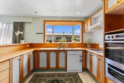 92 California Drive, Totara Park, Upper Hutt City, Wellington | Tall Poppy 