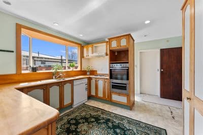 92 California Drive, Totara Park, Upper Hutt City, Wellington | Tall Poppy 