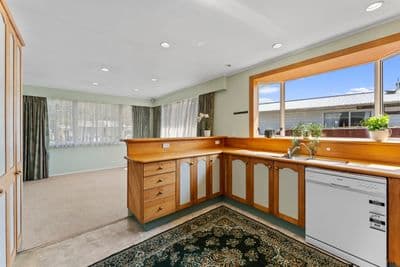 92 California Drive, Totara Park, Upper Hutt City, Wellington | Tall Poppy 