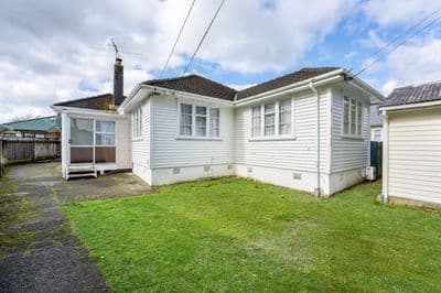 20 Oxford Crescent, Ebdentown, Upper Hutt City, Wellington | Tall Poppy 
