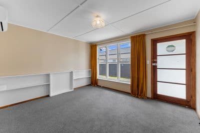 3/652 Fergusson Drive, Trentham, Upper Hutt City, Wellington | Tall Poppy 