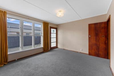 3/652 Fergusson Drive, Trentham, Upper Hutt City, Wellington | Tall Poppy 