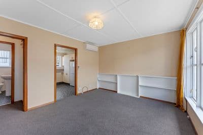3/652 Fergusson Drive, Trentham, Upper Hutt City, Wellington | Tall Poppy 