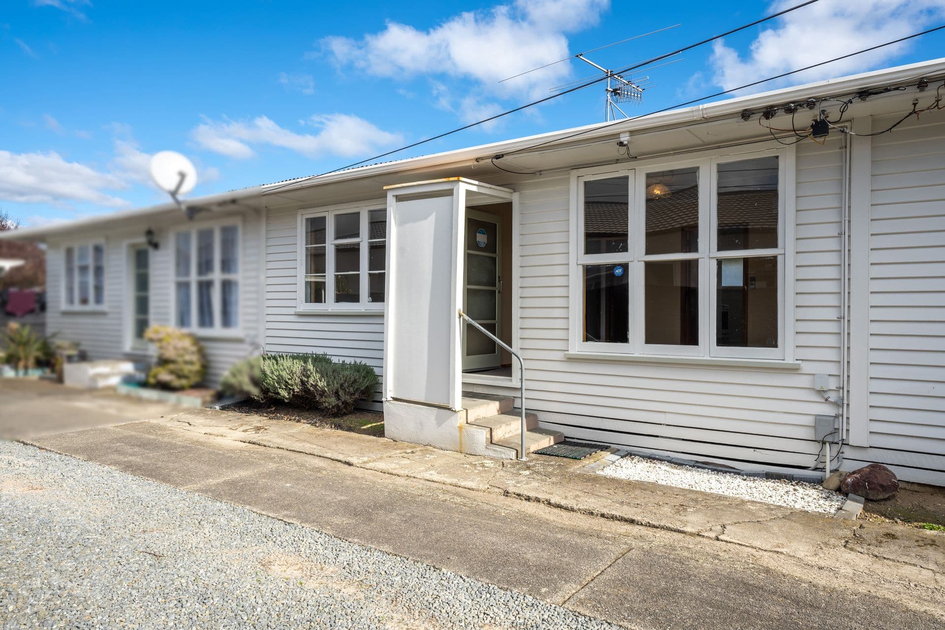 3/652 Fergusson Drive, Trentham, Upper Hutt City, Wellington | Tall Poppy 