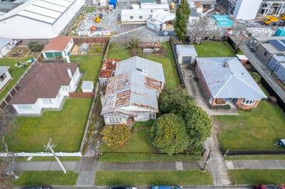 43 Whakatiki Street, Trentham, Upper Hutt City, Wellington | Tall Poppy 