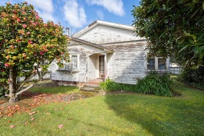 43 Whakatiki Street, Trentham, Upper Hutt City, Wellington | Tall Poppy 