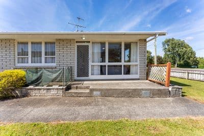 1240A Fergusson Drive, Brown Owl, Upper Hutt City, Wellington | Tall Poppy 