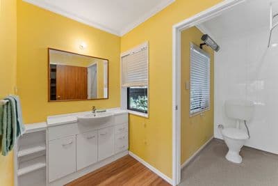 33 Memphis Grove, Totara Park, Upper Hutt City, Wellington | Tall Poppy 