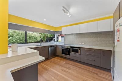 33 Memphis Grove, Totara Park, Upper Hutt City, Wellington | Tall Poppy 