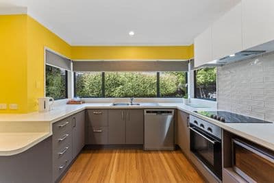 33 Memphis Grove, Totara Park, Upper Hutt City, Wellington | Tall Poppy 
