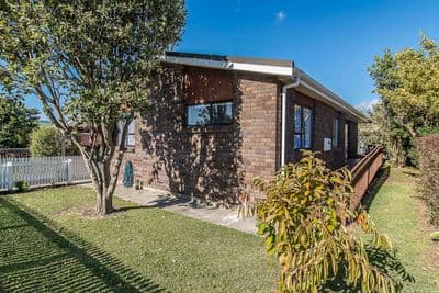 5A Watson Drive, Paraparaumu Beach, Kapiti Coast, Wellington | Tall Poppy 