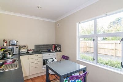84 Amohia Street, Paraparaumu, Kapiti Coast, Wellington | Tall Poppy 