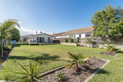 29 Hollis Road, Paraparaumu Beach, Kapiti Coast, Wellington | Tall Poppy 