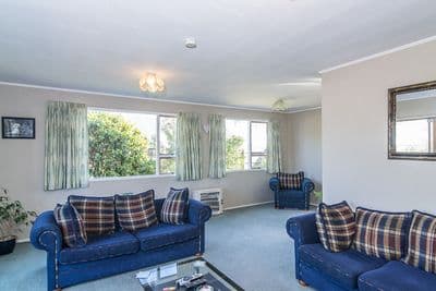 2 Elder Grove, Paraparaumu, Kapiti Coast, Wellington | Tall Poppy 