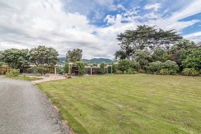 17 Datum Way, Paraparaumu, Kapiti Coast, Wellington | Tall Poppy 