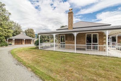 17 Datum Way, Paraparaumu, Kapiti Coast, Wellington | Tall Poppy 