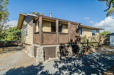 246 Manly Street, Paraparaumu Beach, Kapiti Coast, Wellington | Tall Poppy 