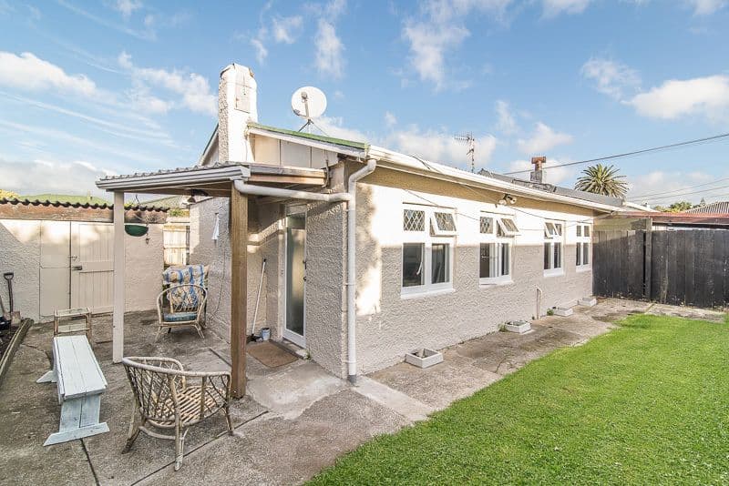 3A and 3B Nathan Avenue, Paraparaumu Beach, Kapiti Coast