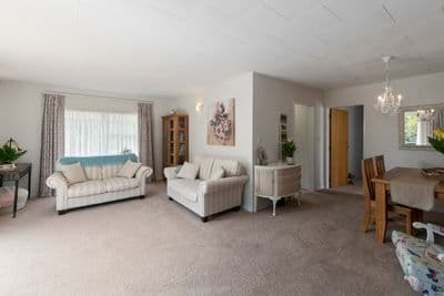 4/20 Stuckey Street, Levin, Horowhenua, Manawatu | Tall Poppy 