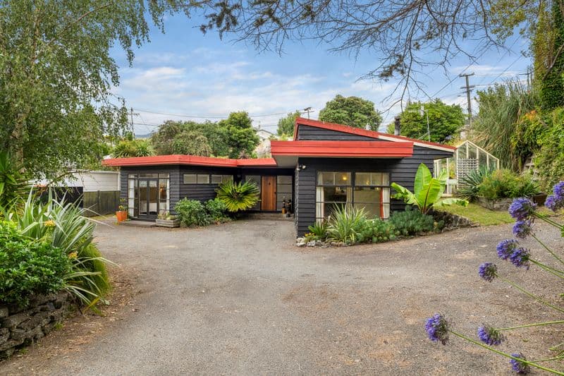 51 Poplar Avenue, Raumati South, Kapiti Coast