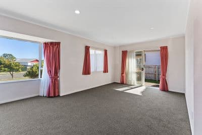 15A Dennis Taylor Court, Paraparaumu, Kapiti Coast, Wellington | Tall Poppy 