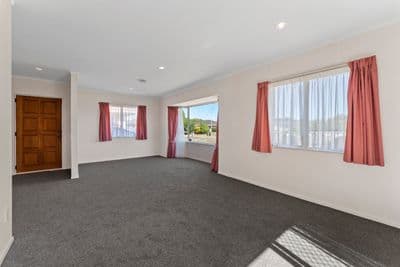 15A Dennis Taylor Court, Paraparaumu, Kapiti Coast, Wellington | Tall Poppy 
