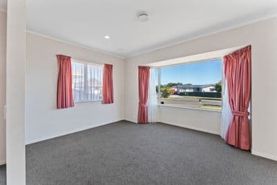 15A Dennis Taylor Court, Paraparaumu, Kapiti Coast, Wellington | Tall Poppy 