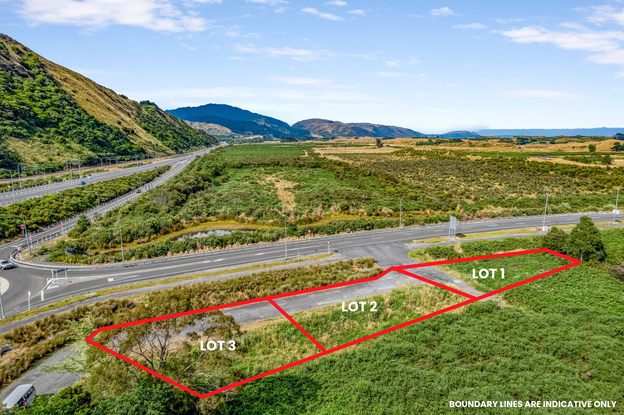 13 121 Poplar Avenue, Raumati South, Kapiti Coast, Wellington Tall